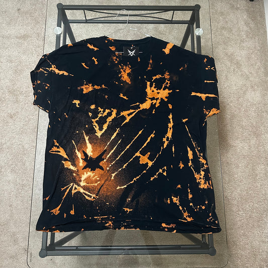 Vex Tie-Dye